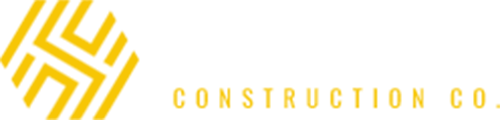 logo-1